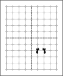 bassai dai footwork chart step 8