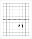 bassai dai footwork chart step 9