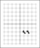 bassai dai footwork chart step 10